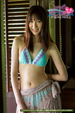 狐妖小红娘电视剧全集免费观看